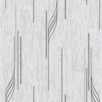 articul-A331650