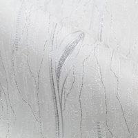 articul-A331651-2