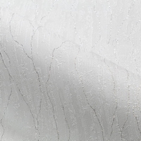 articul-A331655-2