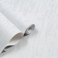 articul-A331657-3