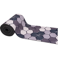 A331907 articul-A331907