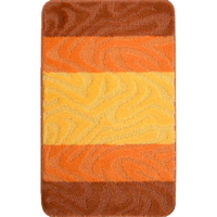 A332292 articul-A332292