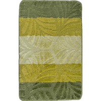 A332300 articul-A332300