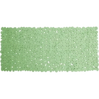 A332301 articul-A332301