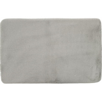 A332445 articul-A332445