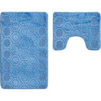 A332447 articul-A332447