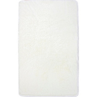 A332654 articul-A332654