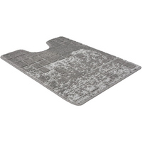 A332655 articul-A332655