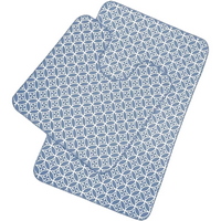 A332833 articul-A332833