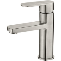 A332900 articul-A332900
