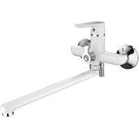 articul-A332903