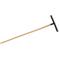 A332939 articul-A332939