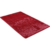 A333059 articul-A333059