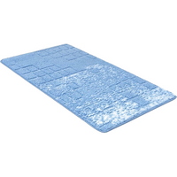 A333062 articul-A333062