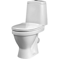 A333615 articul-A333615