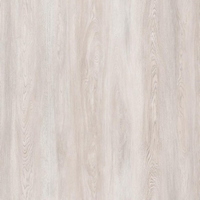 A333852 articul-A333852