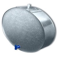 A33409 articul-A33409