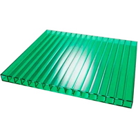 A335126 articul-A335126