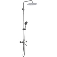 A335253 articul-A335253