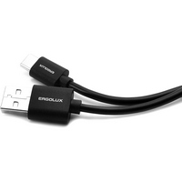 articul-A335587-2
