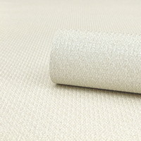 articul-A335661-2