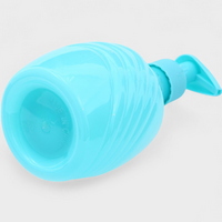 articul-A335706-2