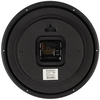 articul-A335977-3