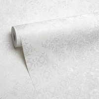 articul-A335987-2