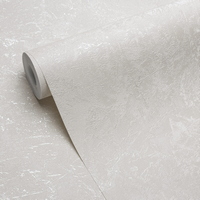 articul-A335990-2
