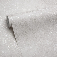 articul-A335991-2