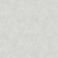 articul-A335992