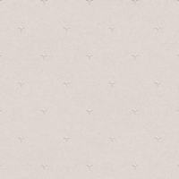 articul-A335995