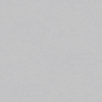 articul-A335998