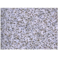 articul-A33615