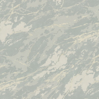 articul-A336236
