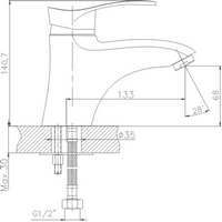 articul-A336602-2