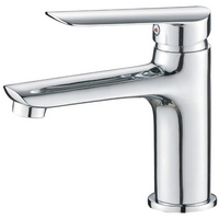 articul-A336604