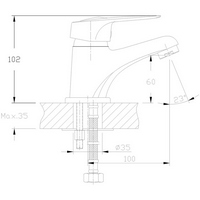 articul-A336606-2