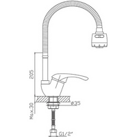 articul-A336609-2