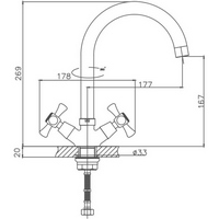 articul-A336610-2