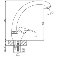 articul-A336611-2