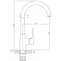 articul-A336616-2