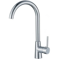 articul-A336616