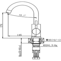 articul-A336617-2