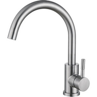 articul-A336617