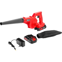 A336961 articul-A336961