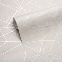 articul-A337076-2