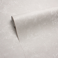 articul-A337079-2