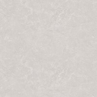 articul-A337079