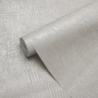 articul-A337468-2
